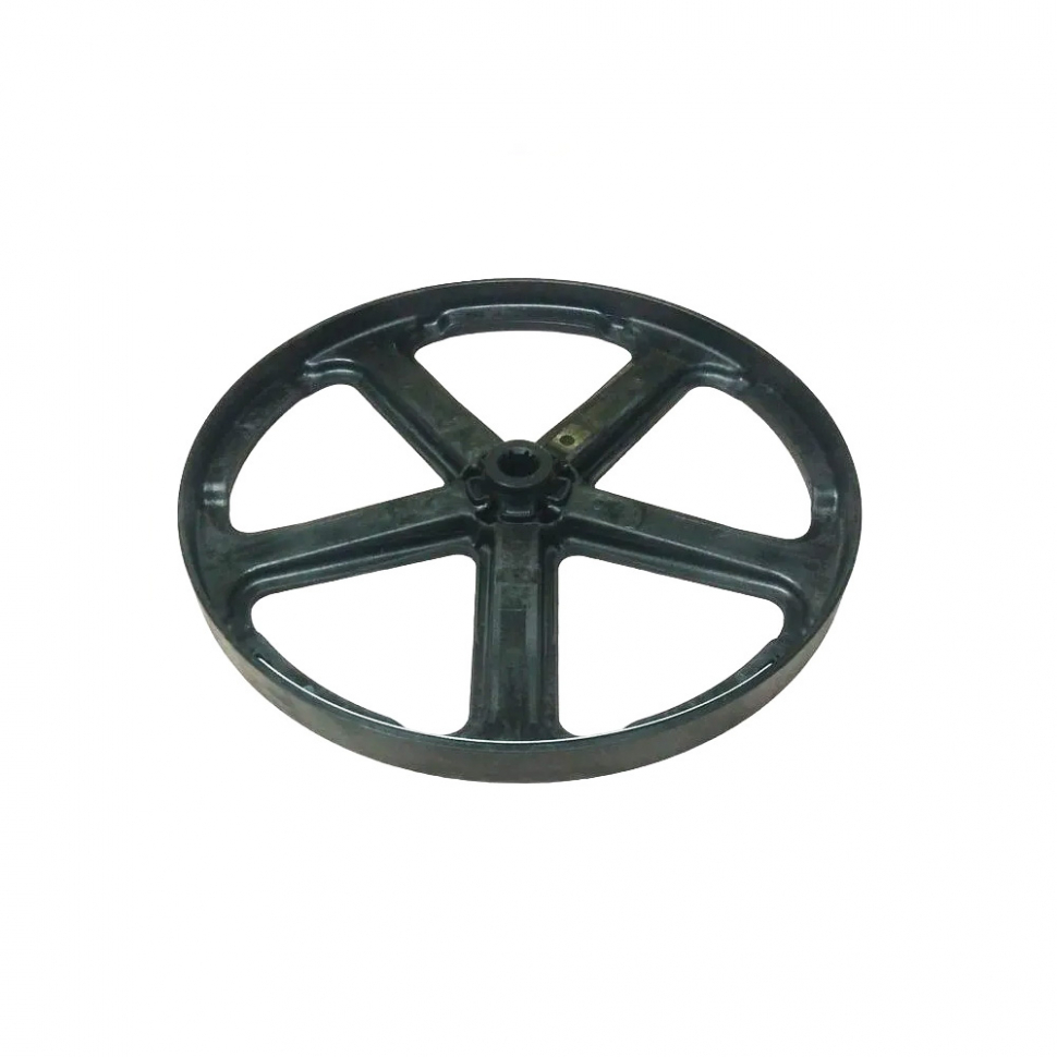 Шкив для стиральной машины Electrolux (1084891074), 895075