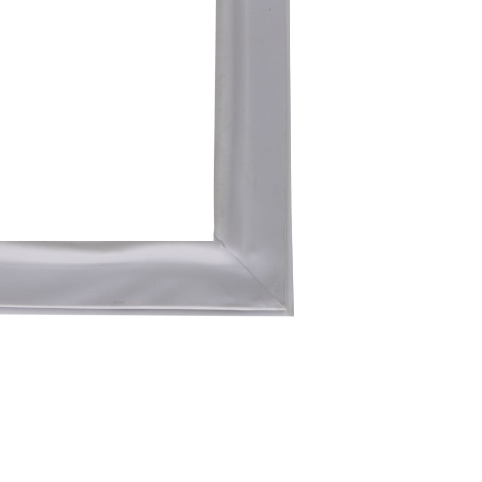 Уплотнитель двери холодильника Атлант, Минск 560х720мм, 769748901603 Уплотнитель двери холодильника Атлант, Минск 560х720мм, 769748901603