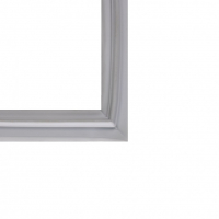 Уплотнитель двери холодильника Атлант, Минск 560х720мм, 769748901603 Уплотнитель двери холодильника Атлант, Минск 560х720мм, 769748901603