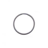 Уплотнитель полубака для стиральной машины, 0020300611, 300611