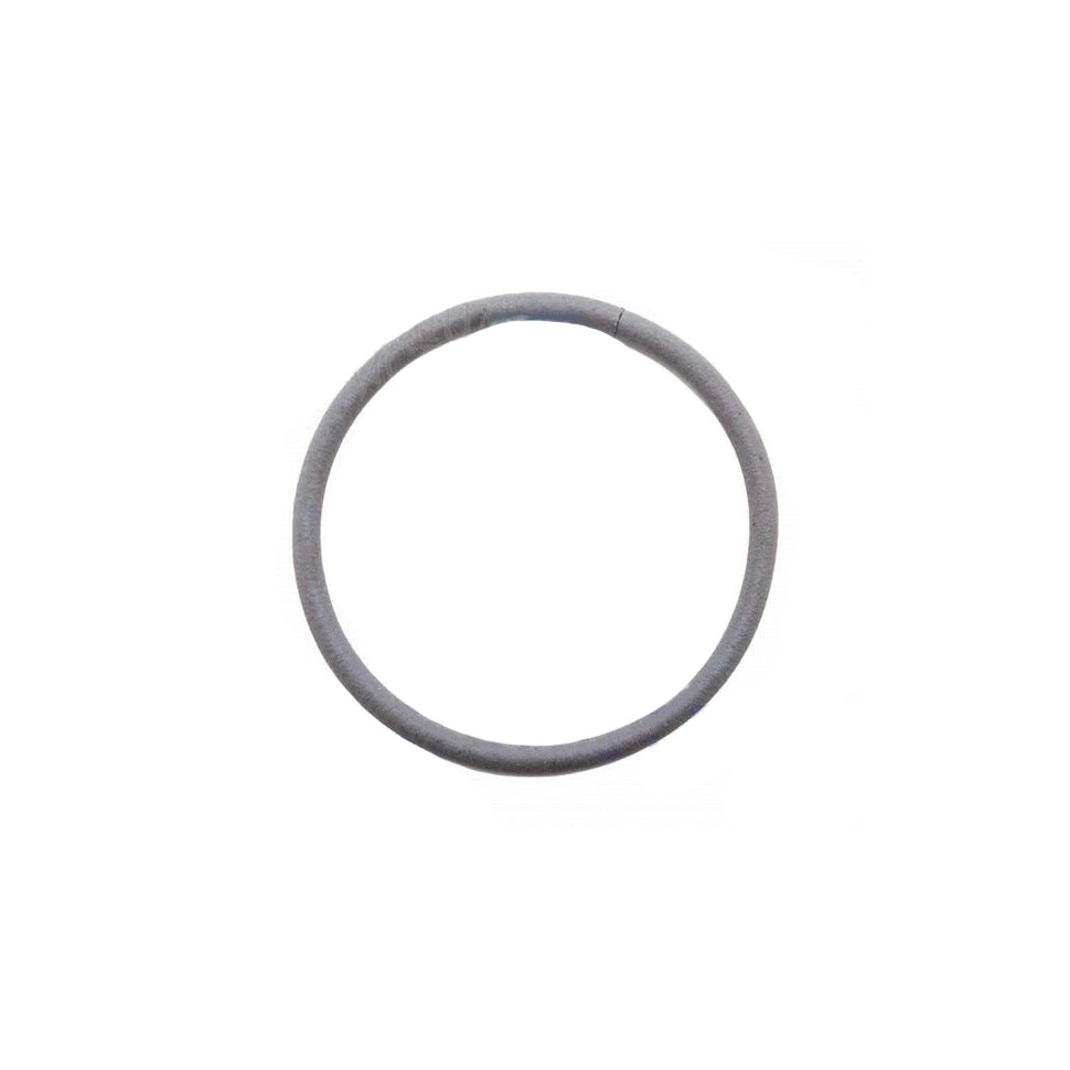 Уплотнитель полубака для стиральной машины, 0020300611, 300611