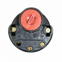 Термостат стержневой для водонагревателя Thermex, Ariston 20A до 73°С, 181509