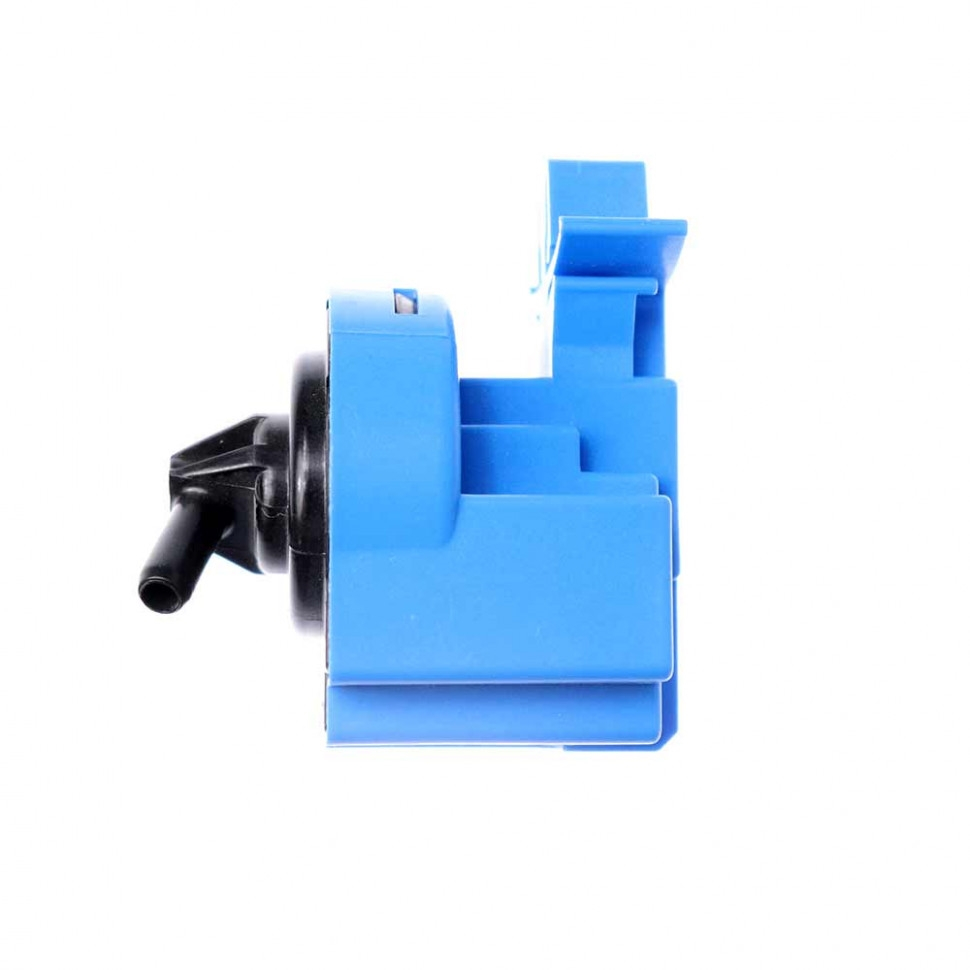 Прессостат для стиральной машины Samsung DC96-01703A, DN-S14T-H