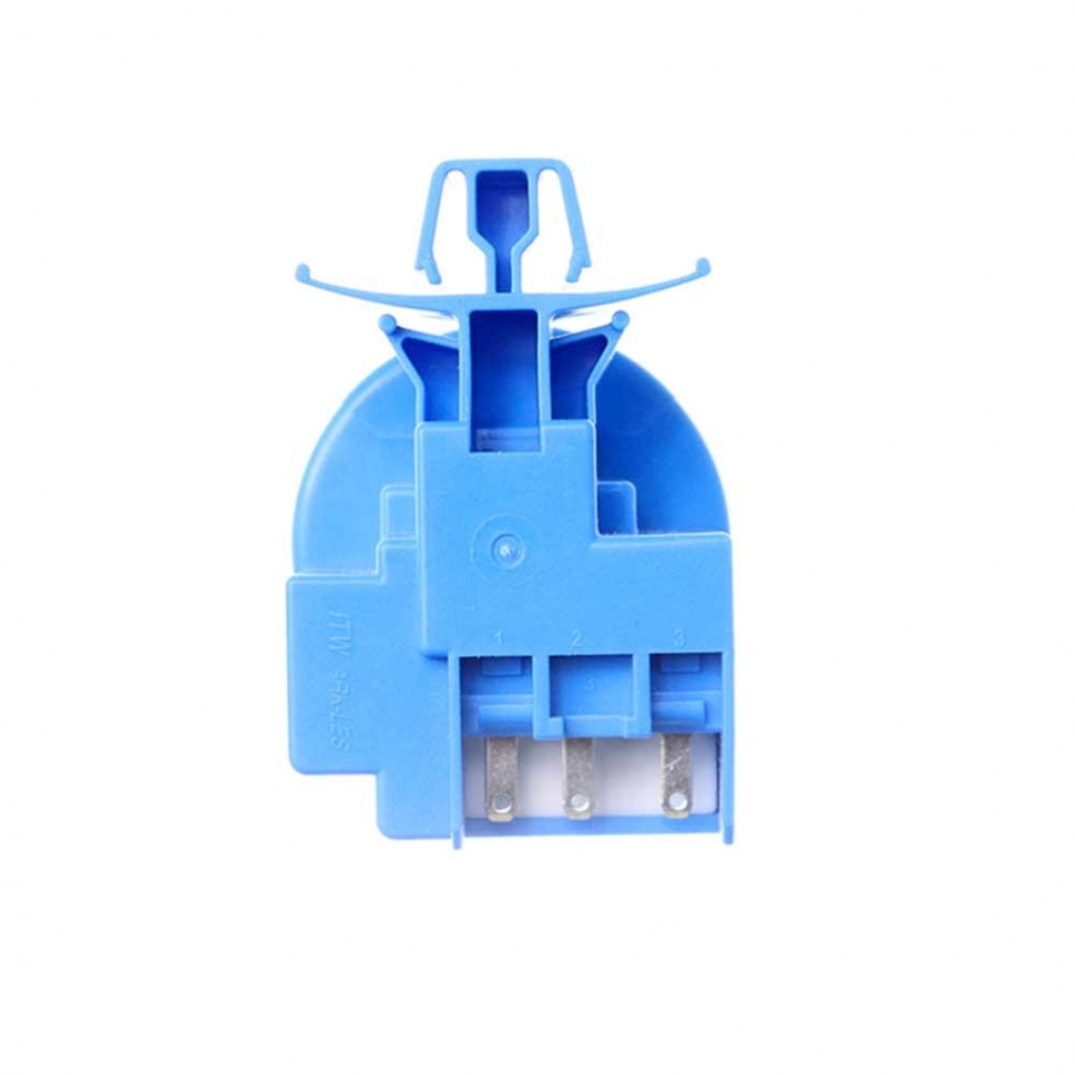 Прессостат для стиральной машины Samsung DC96-01703A, DN-S14T-H