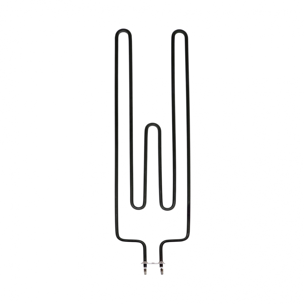 ТЭН для печей 2000W Harvia, Sawo (256-ZSE, ZSE-256), 22256 ТЭН для печей 2000W Harvia, Sawo (256-ZSE, ZSE-256), 22256