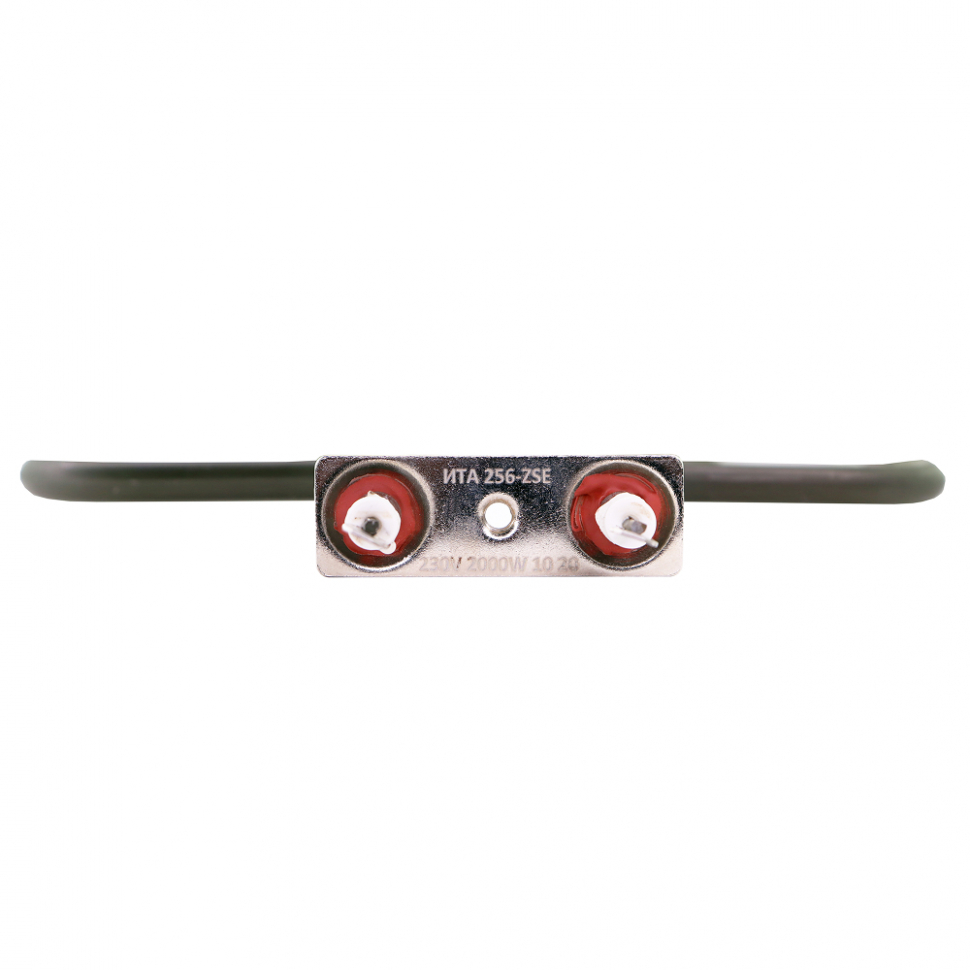 ТЭН для печей 2000W Harvia, Sawo (256-ZSE, ZSE-256), 22256 ТЭН для печей 2000W Harvia, Sawo (256-ZSE, ZSE-256), 22256