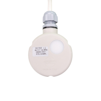 Комплект ТЭН 3 кВт ( 3000 Вт) RCT резьбовой G1 1/2"+ термостат, индикаторная лампа, крышка, сетевой шнур, 3401962 Комплект ТЭН 3 кВт ( 3000 Вт) RCT резьбовой G1 1/2"+ термостат, индикаторная лампа, крышка, сетевой шнур, 3401962