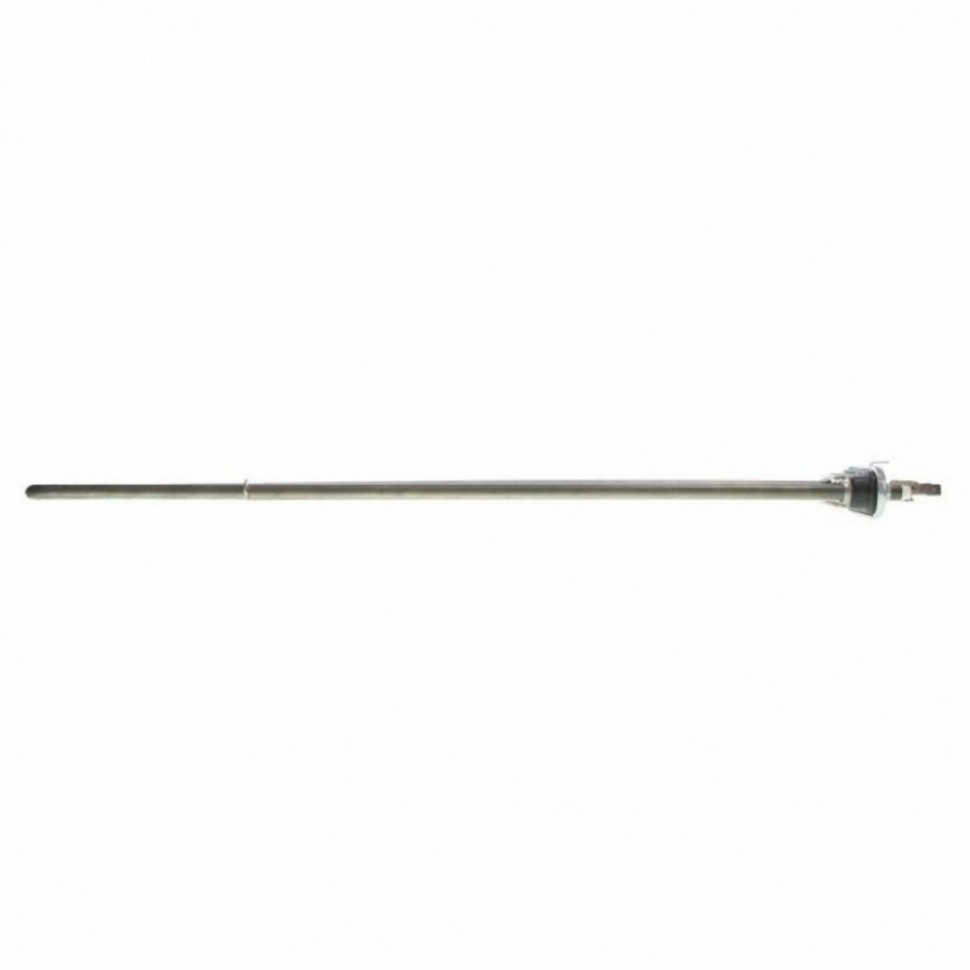 ТЭН 6000W (6кВт) для промышленной стиральной машины, 815849