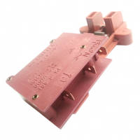 Блокировка люка MetalFlex для стиральной машины Samsung, Ardo, Indesit, ZV445F