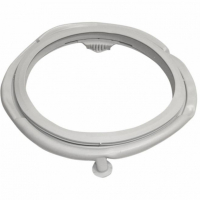 Манжета люка стиральной машины Ardo, 404002700