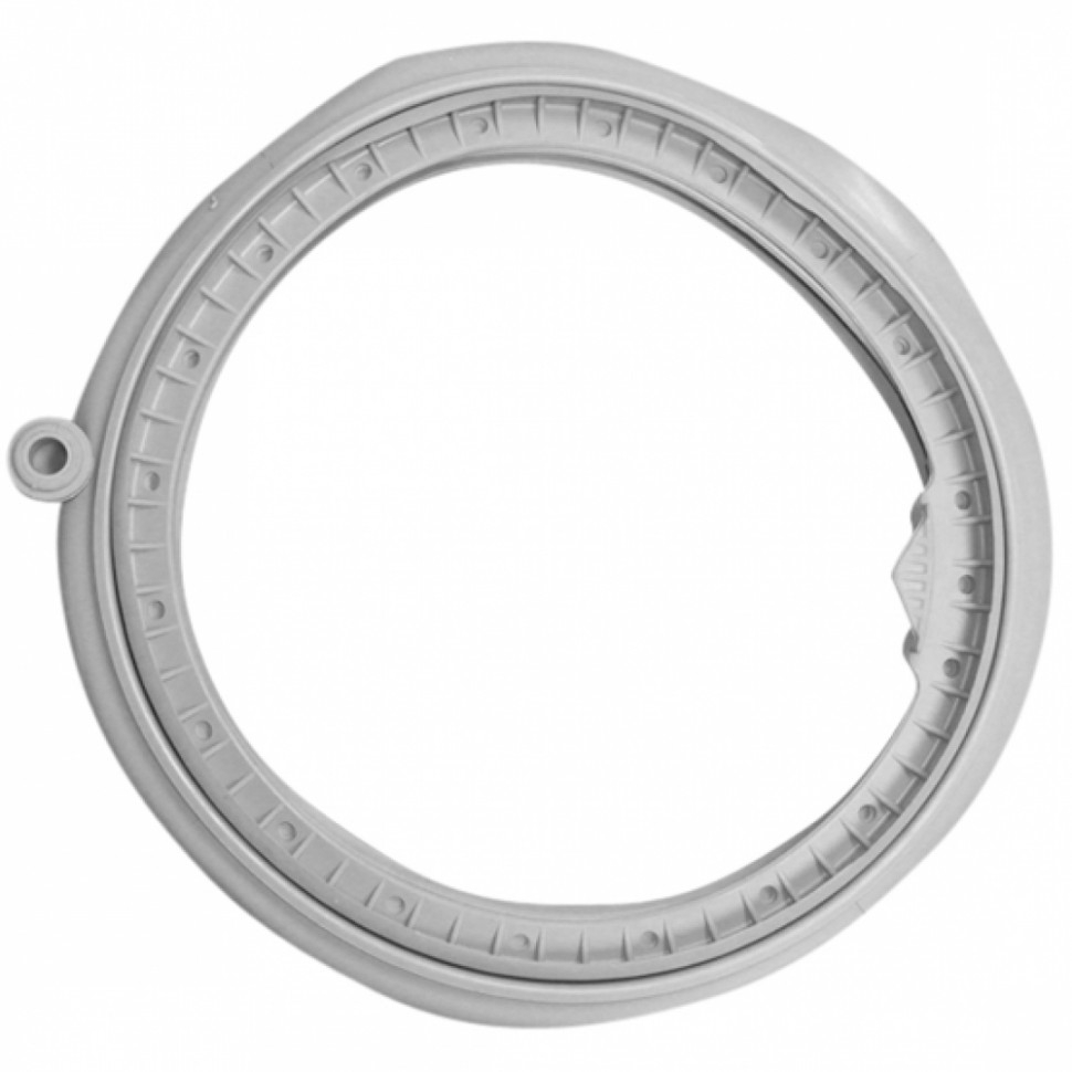 Манжета люка стиральной машины Ardo, 404002700