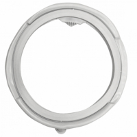 Манжета люка стиральной машины Ardo, 404002700