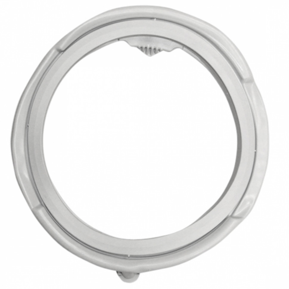 Манжета люка стиральной машины Ardo, 404002700