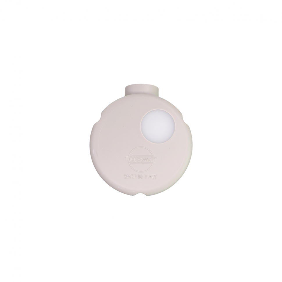 КОМПЛЕКТ: БЛОК-ТЭН RTF 12000W(4000х3), TW, медь, G1 1/2", L435мм, 220V/380V + крышка, 3402028 КОМПЛЕКТ: БЛОК-ТЭН RTF 12000W(4000х3), TW, медь, G1 1/2", L435мм, 220V/380V + крышка, 3402028