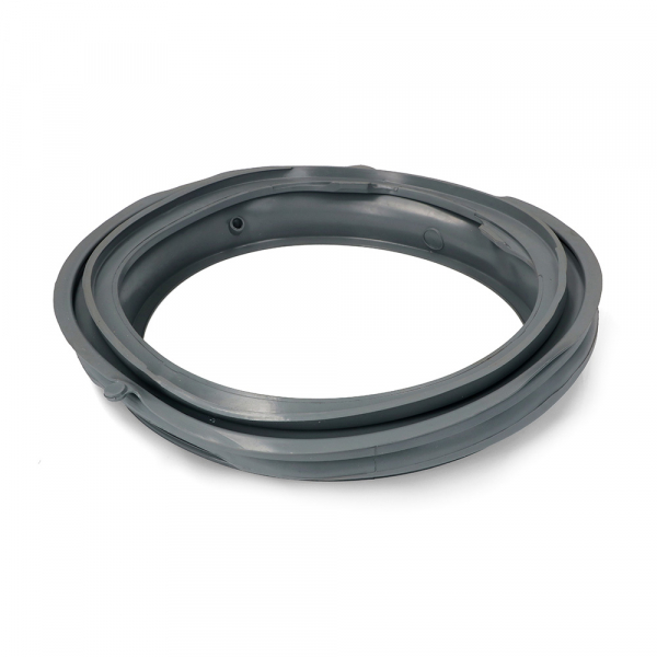 Манжета люка стиральной машины Midea, Dexp, Hansa, 12638100000535