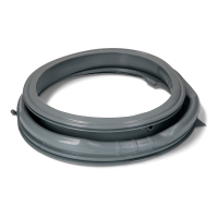 Манжета люка стиральной машины Midea, Dexp, Hansa, 12638100000535