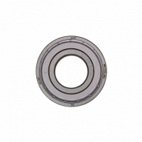 Подшипник барабана для стиральной машины Bosch, Siemens, Haier 6204 ZZ, 20x47x14, П015 Подшипник барабана для стиральной машины Bosch, Siemens, Haier 6204 ZZ, 20x47x14, П015
