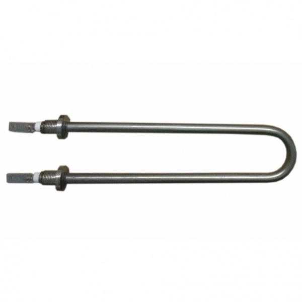 Набор 2шт ТЭН 0,5кВт (500Вт) для дачного умывальника ТермМикс, Мойдодыр, резьба М10, KM02.050