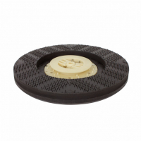 Держатель падов Euroclean 13 дюймов (330 мм) для NILFISK, PH-13B141YMLNZ Держатель падов Euroclean 13 дюймов (330 мм) для NILFISK, PH-13B141YMLNZ