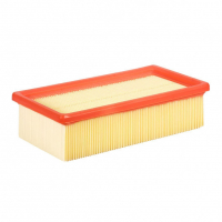 HEPA-фильтр для пылесосов Karcher целлюлозный, Euroclean, KHPM-NT351NZ HEPA-фильтр для пылесосов Karcher целлюлозный, Euroclean, KHPM-NT351NZ