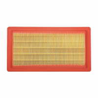 HEPA-фильтр для пылесосов Karcher целлюлозный, Euroclean, KHPM-NT351NZ HEPA-фильтр для пылесосов Karcher целлюлозный, Euroclean, KHPM-NT351NZ