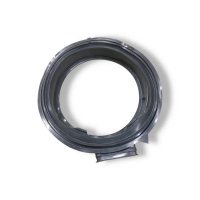 Манжета люка стиральной машины Midea, Weissgauff, Toshiba, 12638100002841 Манжета люка стиральной машины Midea, Weissgauff, Toshiba, 12638100002841