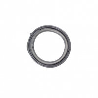 Манжета люка стиральной машины Samsung Diamond/AddWash/Eco Bubble, DC64-03052A Манжета люка стиральной машины Samsung Diamond/AddWash/Eco Bubble, DC64-03052A
