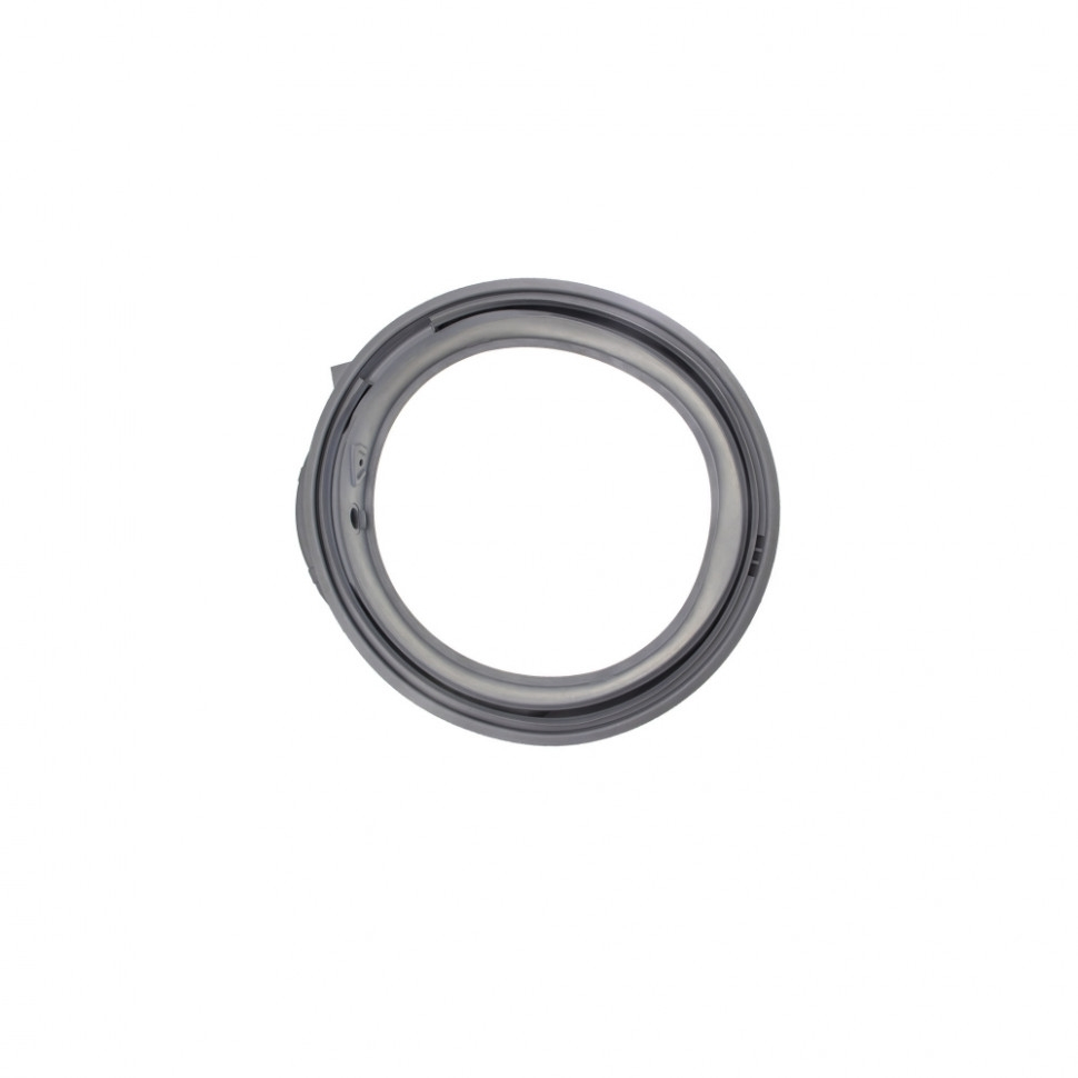Манжета люка стиральной машины Samsung Diamond/AddWash/Eco Bubble, DC64-03052A Манжета люка стиральной машины Samsung Diamond/AddWash/Eco Bubble, DC64-03052A