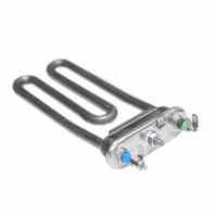 ТЭН 1700W для стиральной машины Ariston, Bosch, 816510i ТЭН 1700W для стиральной машины Ariston, Bosch, 816510i