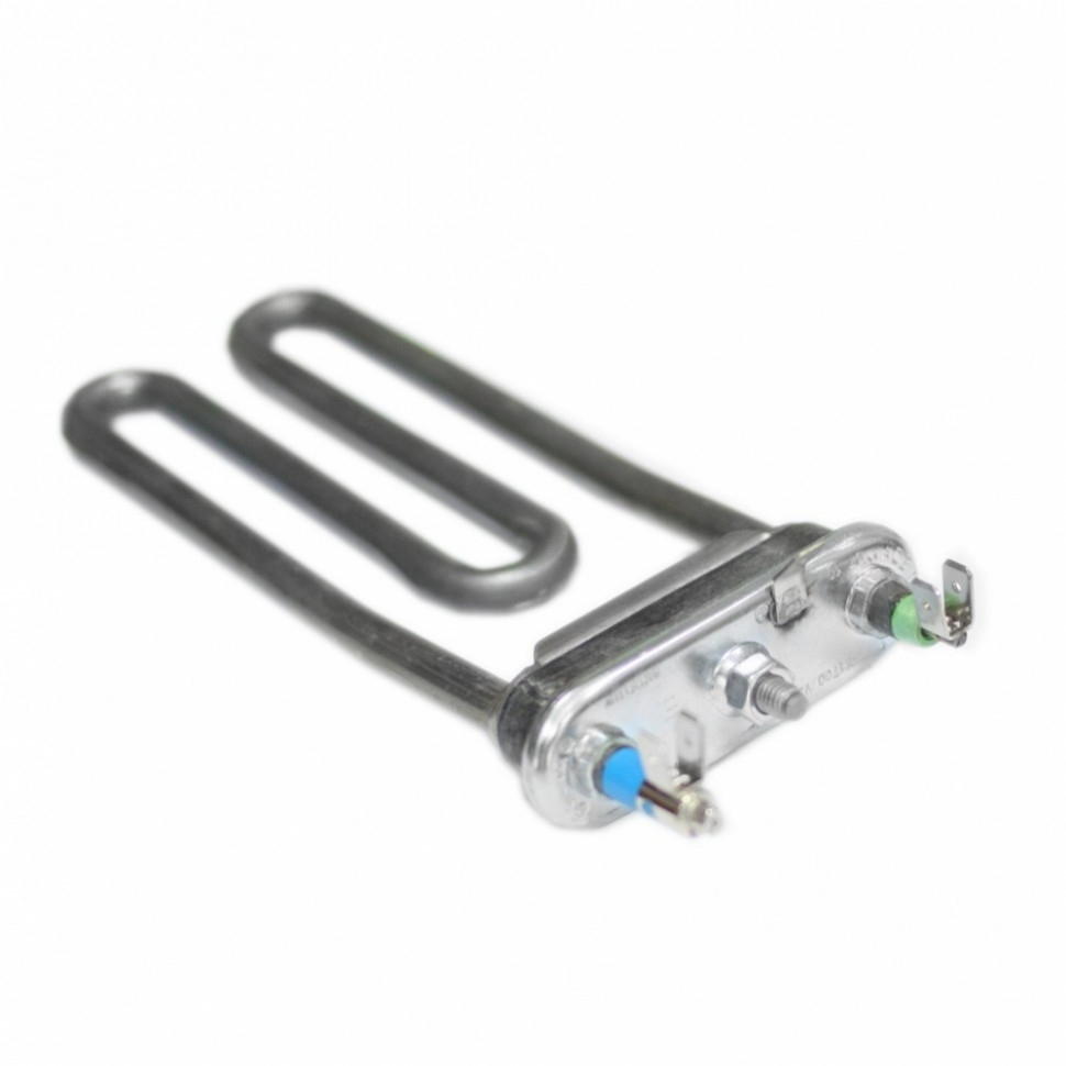 ТЭН 1700W для стиральной машины Ariston, Bosch, 816510i ТЭН 1700W для стиральной машины Ariston, Bosch, 816510i