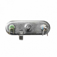 ТЭН 1700W для стиральной машины Ariston, Bosch, 816510i ТЭН 1700W для стиральной машины Ariston, Bosch, 816510i