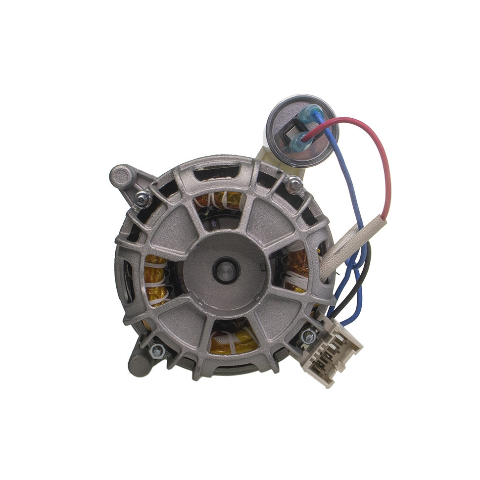 Циркуляционный насос для посудомоечной машины Vestel, 90W, с ТЭНом, 32039463 Циркуляционный насос для посудомоечной машины Vestel, 90W, с ТЭНом, 32039463