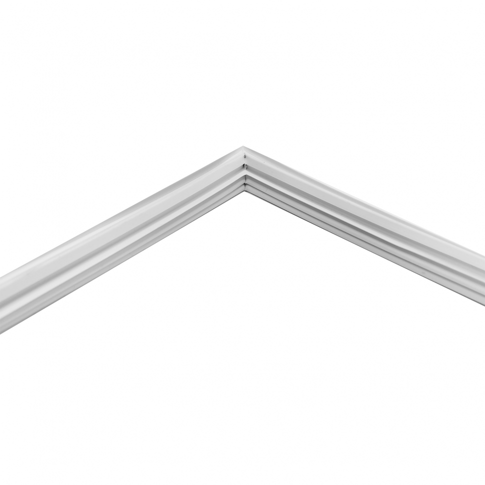 Уплотнитель двери для холодильника, 550х1080мм, 901813 Уплотнитель двери для холодильника, 550х1080мм, 901813