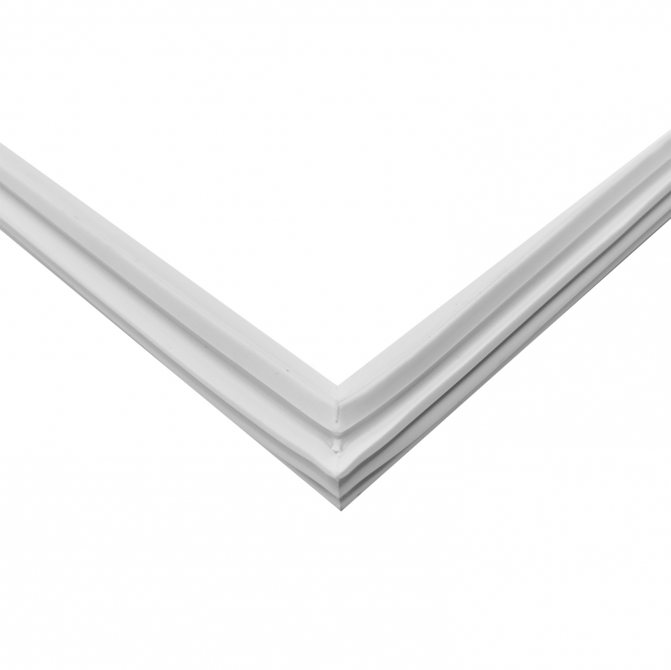 Уплотнитель двери для холодильника, 550х1080мм, 901813 Уплотнитель двери для холодильника, 550х1080мм, 901813