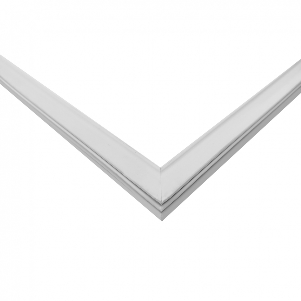 Уплотнитель двери для холодильника, 550х1080мм, 901813 Уплотнитель двери для холодильника, 550х1080мм, 901813