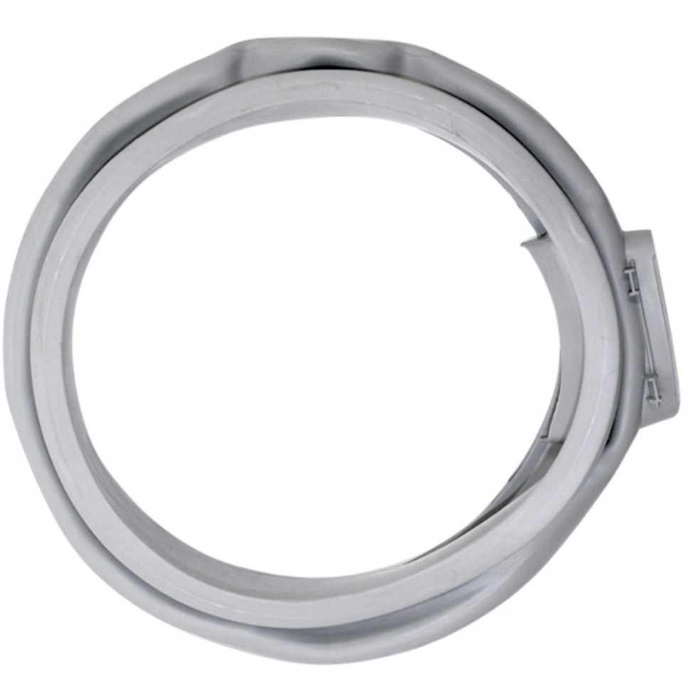 Манжета люка стиральной машины Ariston, Indesit, Whirlpool, C00303520