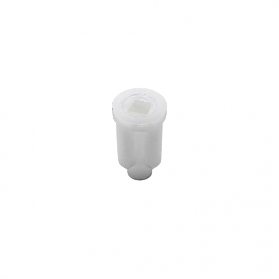 Втулка для насадки блендера Braun, BR67050811 Втулка для насадки блендера Braun, BR67050811