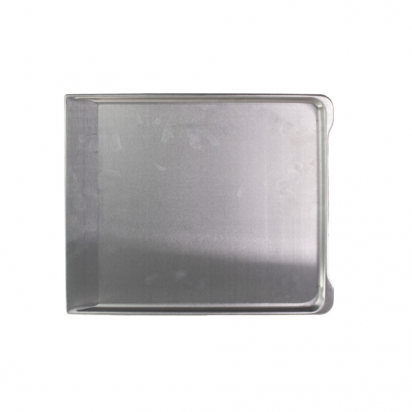 Противень духовки Gefest, 320х380мм (3100.00.0.057), 31000057