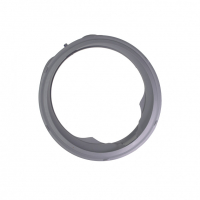 Манжета люка стиральной машины LG, MDS62910603