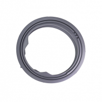 Манжета люка стиральной машины LG, MDS62910603