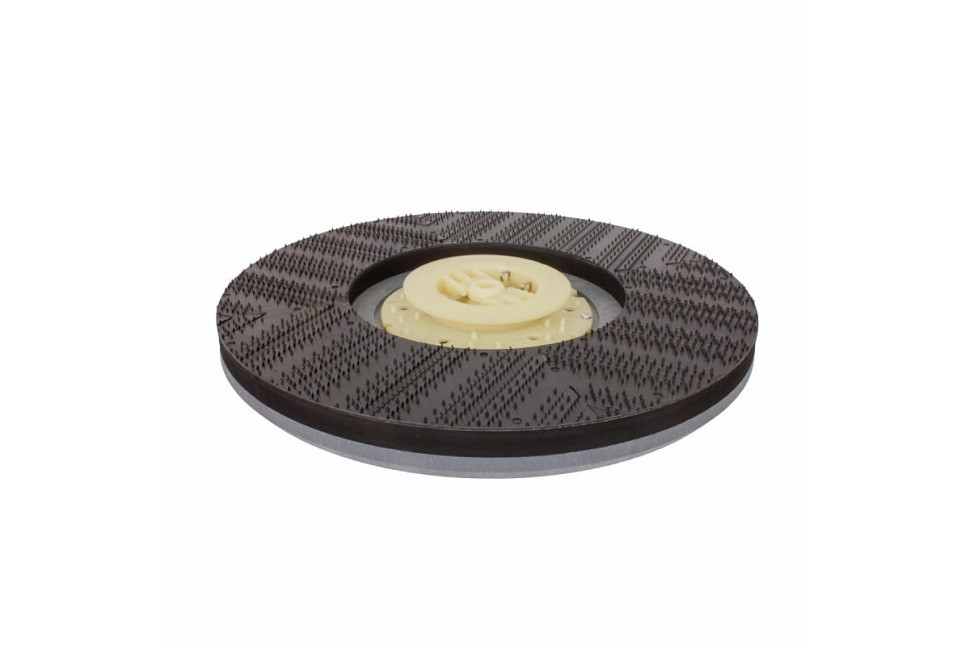 Держатель падов Euroclean 15 дюймов (381 мм) для GAOMEI, PH-15AYMB3NZ Держатель падов Euroclean 15 дюймов (381 мм) для GAOMEI, PH-15AYMB3NZ