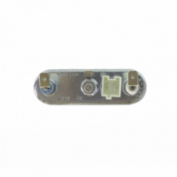 Комплект ТЭН 850W для стиральной машины Samsung S821, S621, L143мм + датчик + фильтр + засыпка, K3406078