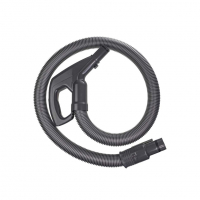 Шланг пылесоса LG, L1420мм, с управлением (AEM73513013), AEM73513014 Шланг пылесоса LG, L1420мм, с управлением (AEM73513013), AEM73513014