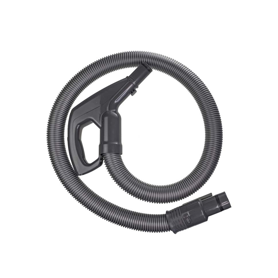 Шланг пылесоса LG, L1420мм, с управлением (AEM73513013), AEM73513014 Шланг пылесоса LG, L1420мм, с управлением (AEM73513013), AEM73513014