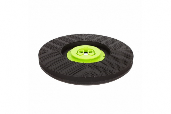 Держатель падов Euroclean 15 дюймов (381 мм) для FIMAP, PH-15BRYMLNZ