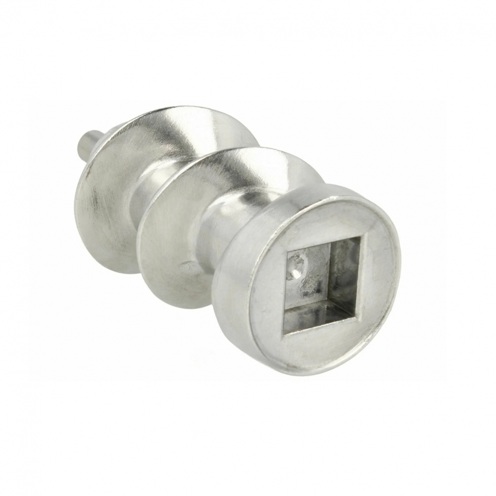 Шнек для мясорубки Bosch MFW, MUM L93мм посадка 8мм квадрат, 050366, h1080 Шнек для мясорубки Bosch MFW, MUM L93мм посадка 8мм квадрат, 050366, h1080