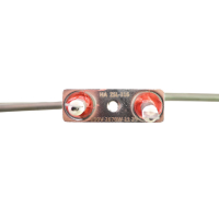 ТЭН для печей 2670W Harvia, Sawo (ZSL-316), 316-ZSL