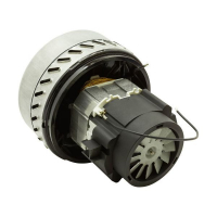 Двигатель моющего пылесоса 1250W, VM-1250-P143AMTNZ Двигатель моющего пылесоса 1250W, VM-1250-P143AMTNZ