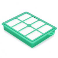 Фильтр HEPA для пылесосов Philips, Electrolux, v1084 Фильтр HEPA для пылесосов Philips, Electrolux, v1084