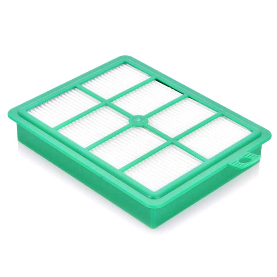 Фильтр HEPA для пылесосов Philips, Electrolux, v1084 Фильтр HEPA для пылесосов Philips, Electrolux, v1084